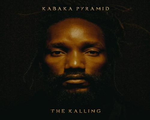 uno Cd The Kalling