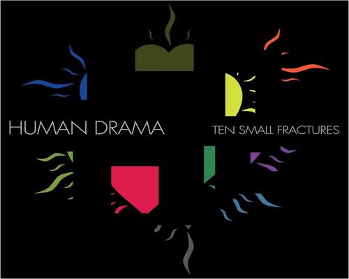 uno Cd Ten Small Fractures