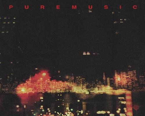 <notranslate>uno Cd Pure Music</notranslate>