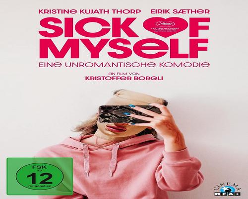 <notranslate>een Movie Sick Of Myself</notranslate>