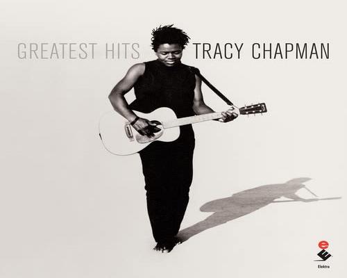 a Folk Greatest Hits