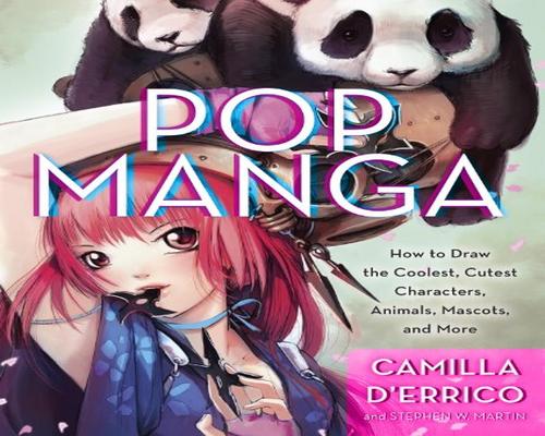 Dvd Pop
