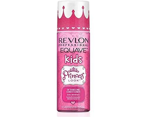 <notranslate>un Après-Shampooing Hydratant Pour Boucles Tresemme Botanique</notranslate>
