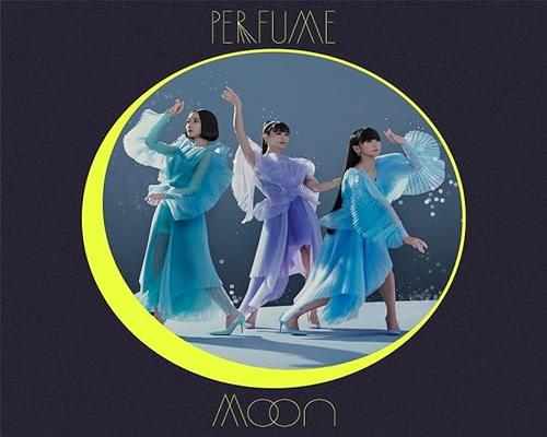 Cd Moon