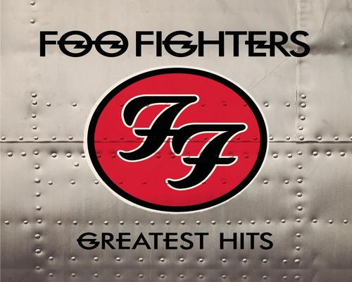 een Cd Greatest Hits