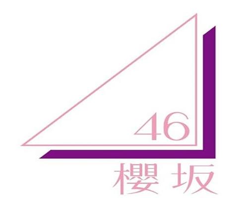 Cd 承認欲求