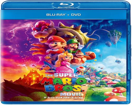 Dvd 限定 ザ
