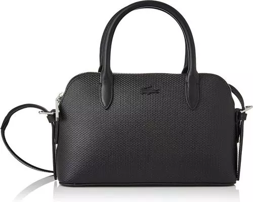 a Lacoste Handbag for Women