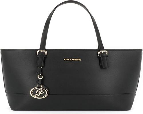 a Gallantry Bag