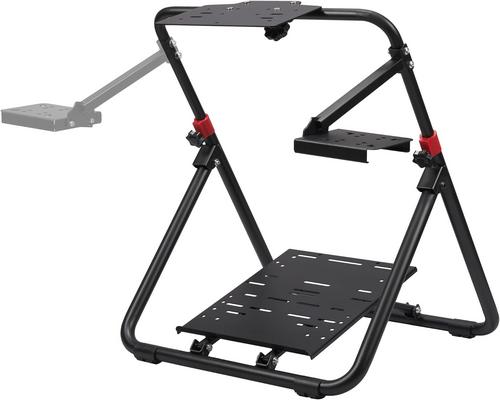 un Accessoire Subsonic - Racing Stand Superdrive