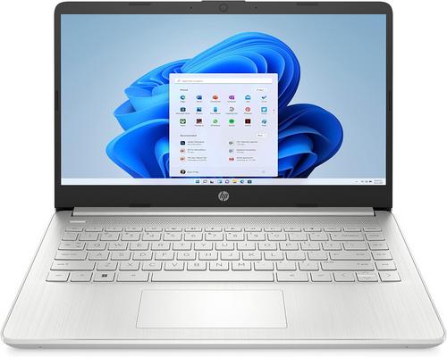 una scheda SSD Hd per PC Ultra Hp 14S-Dq2000Sf da 14&quot;