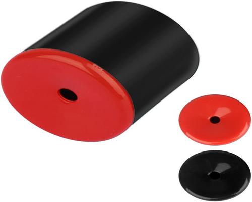 a Prank Zoneyan 1 Piece Fart Machine