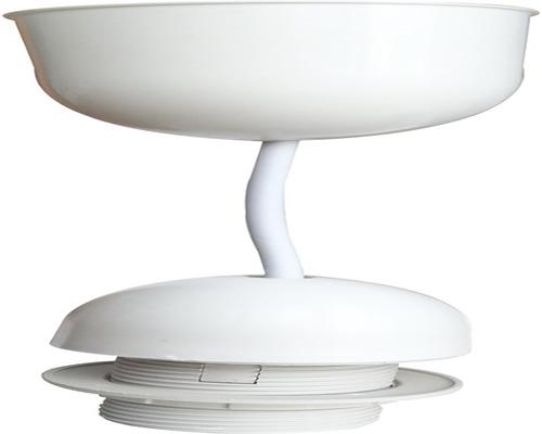 a Tibelec 771010 Pendant Lamp