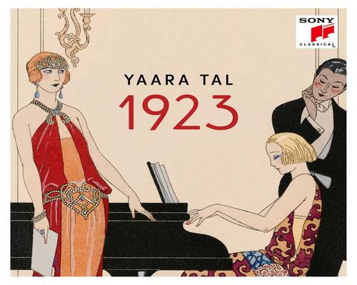 ein Cd 1923