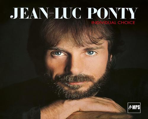 ein Cd Individual Choice
