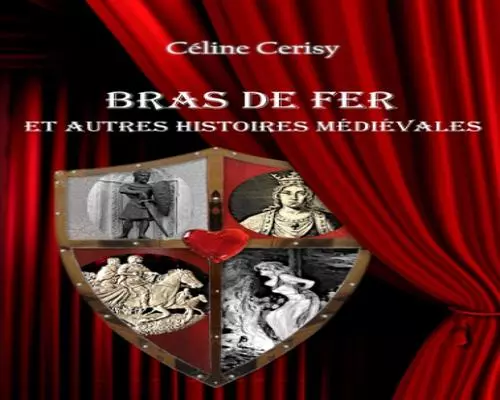 un Recueil De Pièces Médiévales
