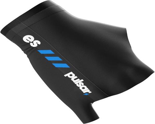 Mouse Pulsar Gears Es Arm Sleeve