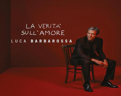 uno Cd La Verità Sull’Amore