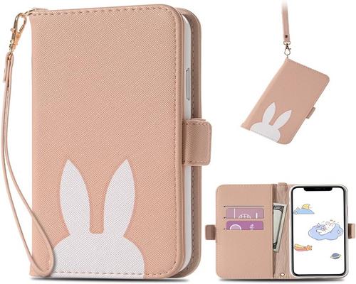 Accessory Iphone 12