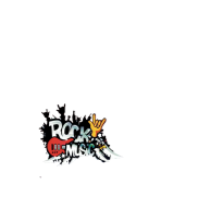 <notranslate>un Recueil De Partitions Piano Rock</notranslate>