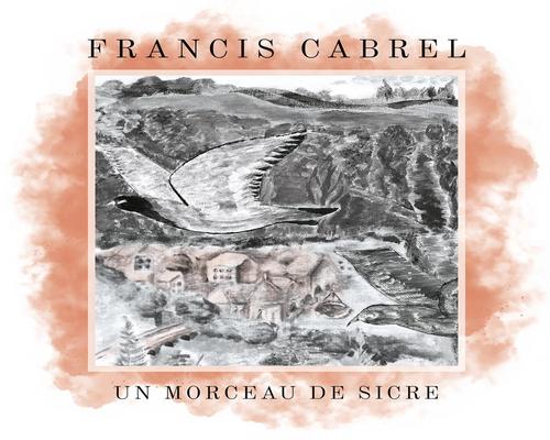 une Chanson Un Morceau De Sicre
