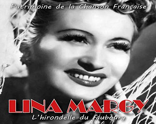 a Song L&#39;Hirondelle Du Faubourg (Heritage of French Song)