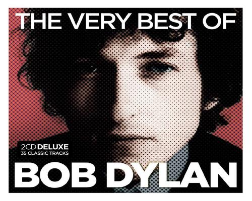 een Cd The Very Best Of