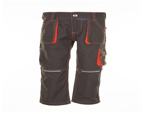 un Pantalon Planam Boys Basalte
