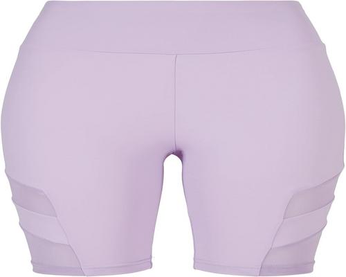 en Urban Classics Short