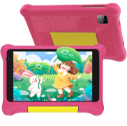 <notranslate>um tablet Freeski para crianças de 7 polegadas Android 12</notranslate>