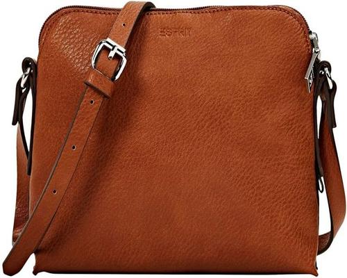 an Esprit Jane Shoulder Bag, 22 Cm