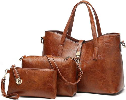 un Sac À Main Aillosa Pour Femme