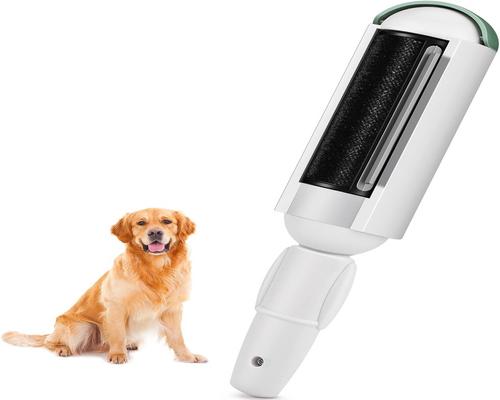 a Csuntikulo Adhesive Brush