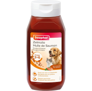 <notranslate>Aceite de Salmón Beaphar</notranslate>