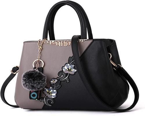 a Sipobuy Handbag For Women