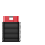 <notranslate>and Tool The Diagnostic Car Obd-Ii Kingbolen Ediag Mini</notranslate>