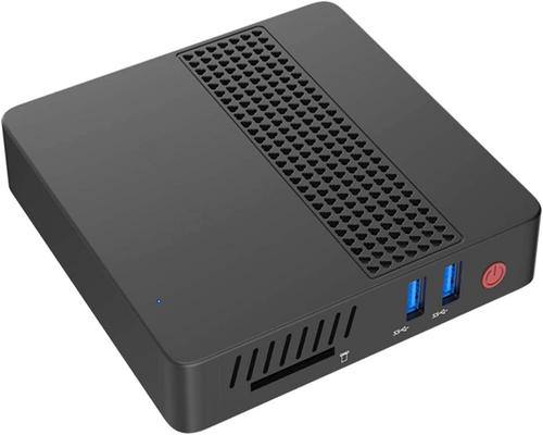 um Fórum Mini-Pc Minis