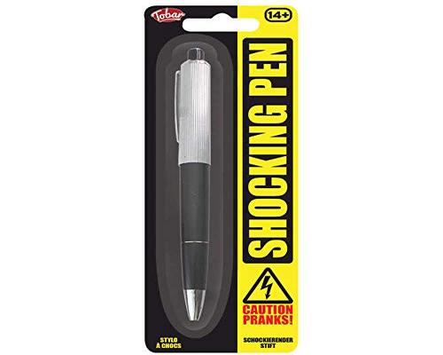 ein Tobar Shock Pen