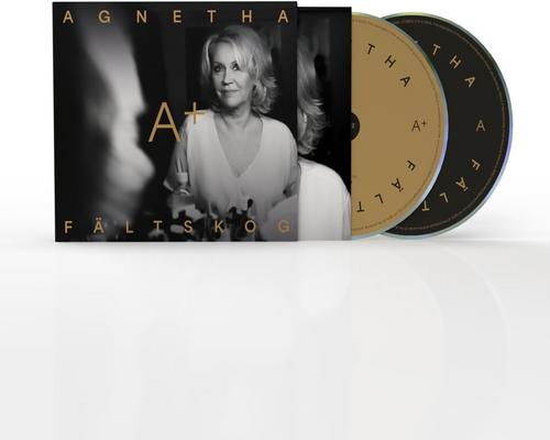 a Cd A+ (Deluxe)