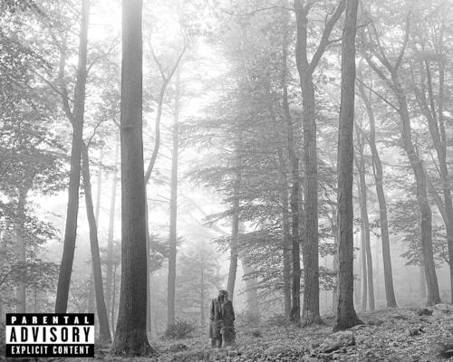 a Cd Folklore       Explicit_Lyrics