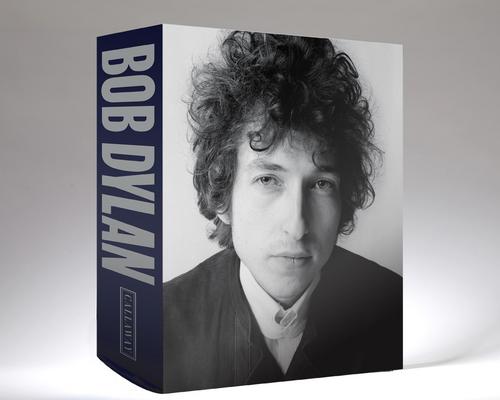 ein Cd Bob Dylan: Mixing Up The Medicine