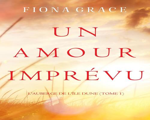 a Romantic Novel