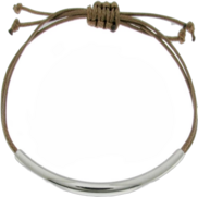 <notranslate>ein Namche-Glücksherz-Kordelarmband</notranslate