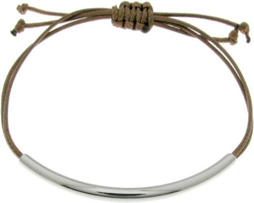 <notranslate>ein Namche-Glücksherz-Kordelarmband</notranslate