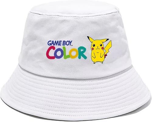an Originalcup Bob Hat