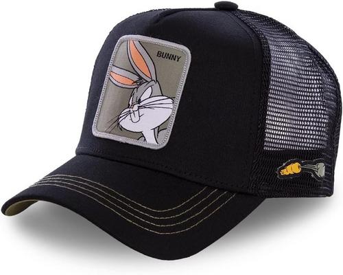 ένα καπέλο Bugs Bunny για άνδρες και γυναίκες