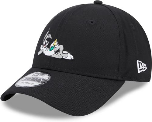 ένα καπέλο Bugs Bunny