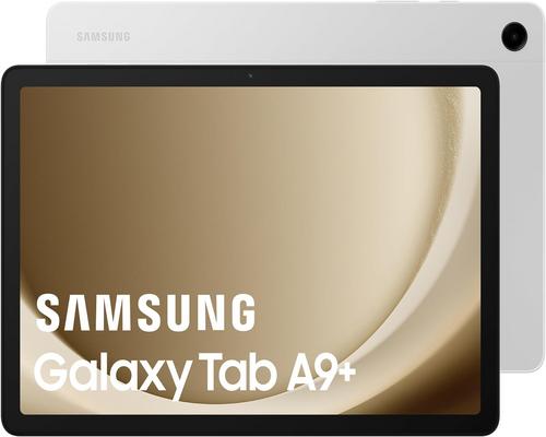 <notranslate>une Tablette Samsung Galaxy Tab A9+ Argent</notranslate>