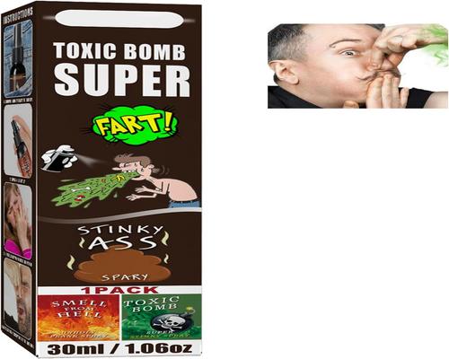 ein kraftvolles flüssiges Haustierspray von Koahde