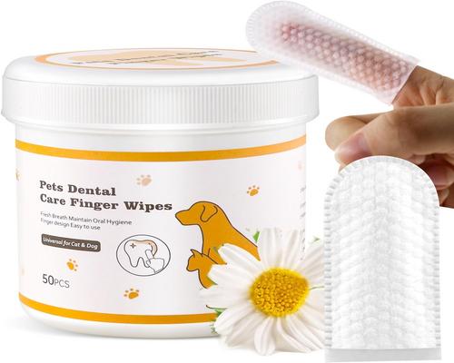 un Kit De Lingettes Kuckucki Pour Animaux